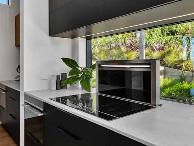 16 Granada Lane, Langs Beach