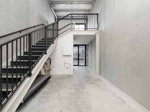 Discounted rental rate available