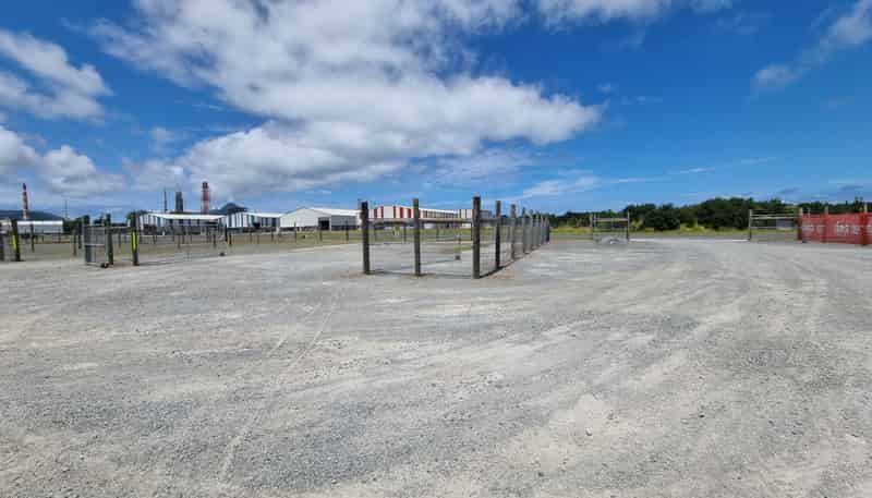 59 Kitemoana Road, Marsden Point