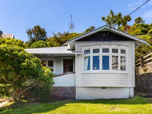 42 Pembroke Road, Northland