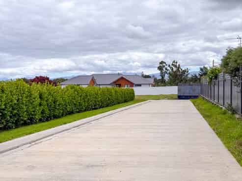 10A Coralie Place, Masterton