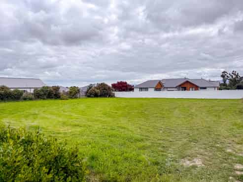 10A Coralie Place, Masterton