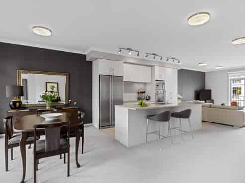 130 Landmark Terrace, Orewa