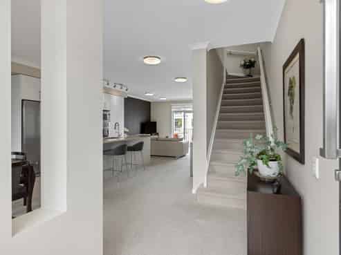 130 Landmark Terrace, Orewa