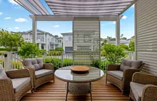 130 Landmark Terrace, Orewa