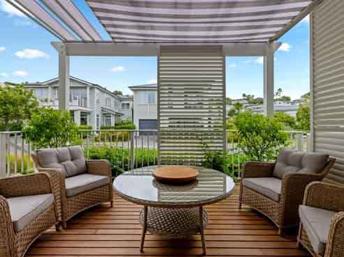 130 Landmark Terrace, Orewa
