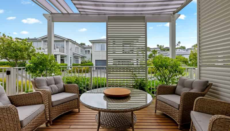 130 Landmark Terrace, Orewa