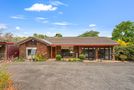 15 Eggleton Road, Patumahoe, Franklin, Auckland