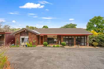15 Eggleton Road, Patumahoe