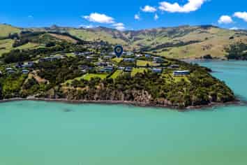 2 Matai Lane, Robinsons Bay
