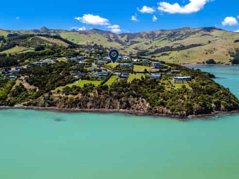 2 Matai Lane, Robinsons Bay