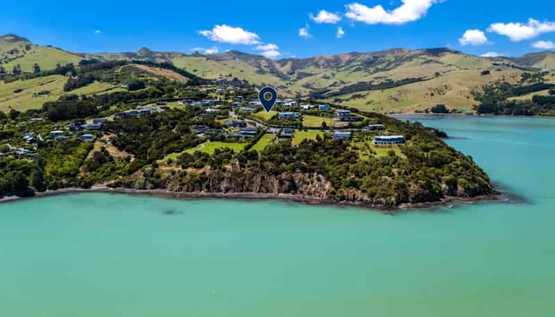 2 Matai Lane, Robinsons Bay