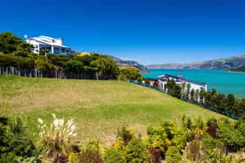 2 Matai Lane, Robinsons Bay
