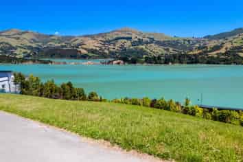 2 Matai Lane, Robinsons Bay