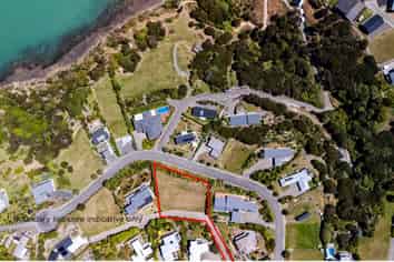 2 Matai Lane, Robinsons Bay