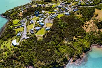 2 Matai Lane, Robinsons Bay