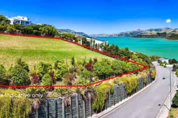 2 Matai Lane, Robinsons Bay