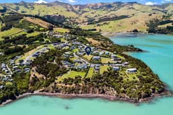 2 Matai Lane, Robinsons Bay