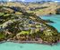 2 Matai Lane, Robinsons Bay, Banks Peninsula, Canterbury