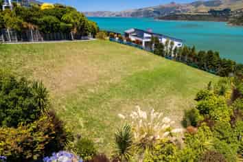 2 Matai Lane, Robinsons Bay