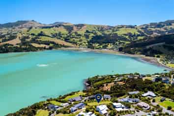 2 Matai Lane, Robinsons Bay