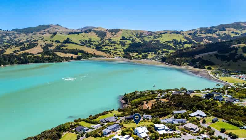 2 Matai Lane, Robinsons Bay