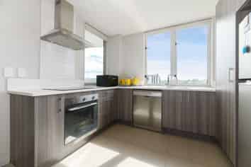 401/1 Rose Garden Lane, Albany, Albany
