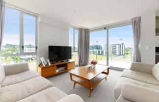 401/1 Rose Garden Lane, Albany, Albany