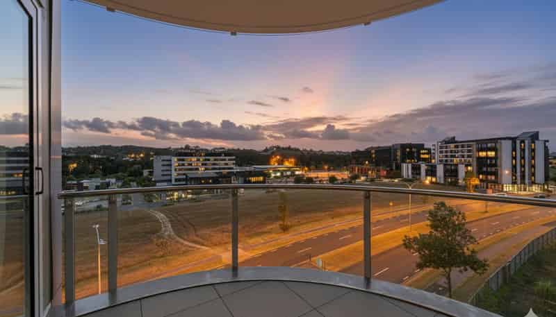 401/1 Rose Garden Lane, Albany