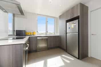 401/1 Rose Garden Lane, Albany, Albany
