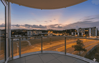 401/1 Rose Garden Lane, Albany, Albany