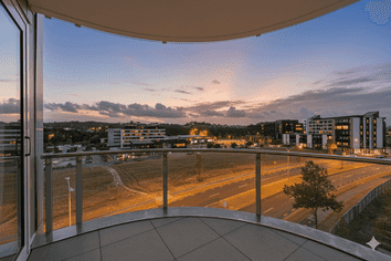 401/1 Rose Garden Lane, Albany, Albany