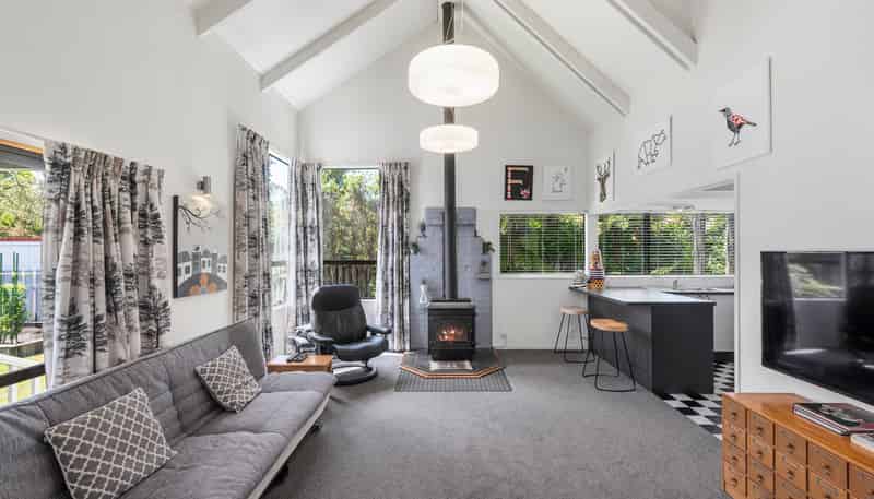 3 Te Aho Road, Turangi