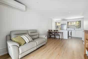 22 Akeake Lane, Albany Heights