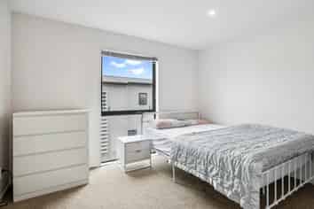 22 Akeake Lane, Albany Heights
