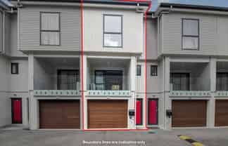 22 Akeake Lane, Albany Heights