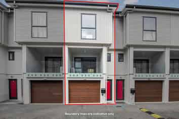 22 Akeake Lane, Albany Heights