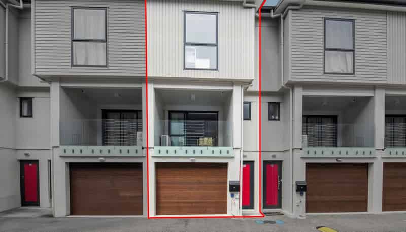 22 Akeake Lane, Albany Heights