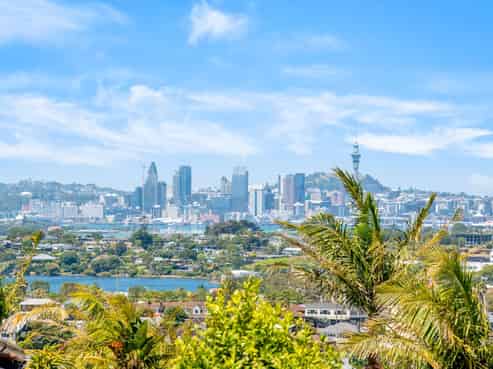 10 Castor Bay Road, Castor Bay