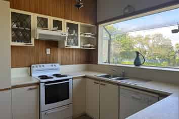 24 Whitcombe Terrace, Hokitika