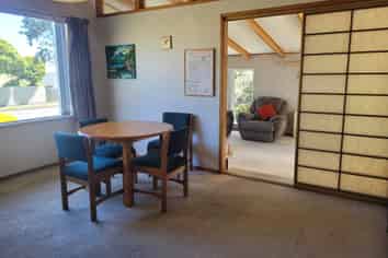 24 Whitcombe Terrace, Hokitika