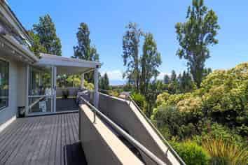 109 Vernon Street, Thames