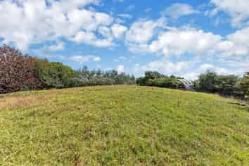 69 Keanes Road, Maraetai