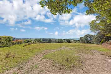 69 Keanes Road, Maraetai