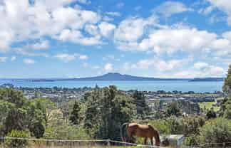 69 Keanes Road, Maraetai