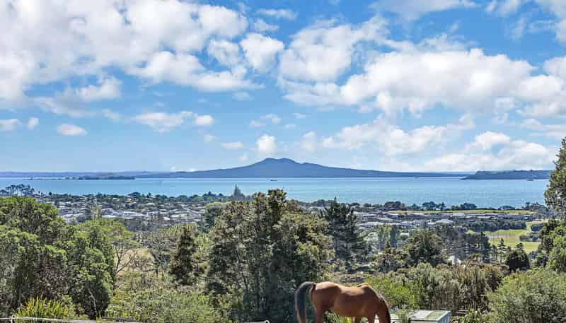 69 Keanes Road, Maraetai