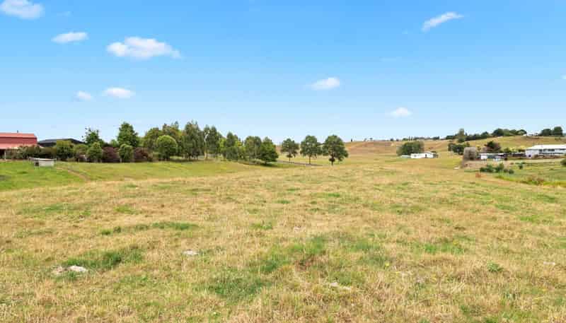 24 Miller Road, Mangatangi