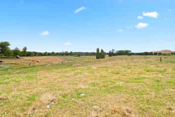 24 Miller Road, Mangatangi