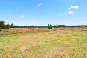 24 Miller Road, Mangatangi