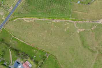 24 Miller Road, Mangatangi